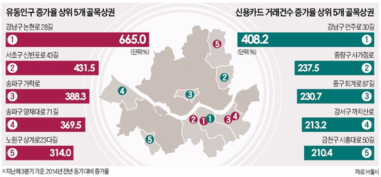 d59284f4-778b-44d9-b294-549b37592db0.png