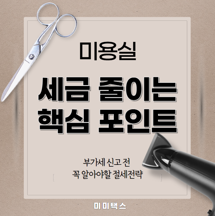 d76da2ad-1555-45f1-a035-0dc7782c6968.png