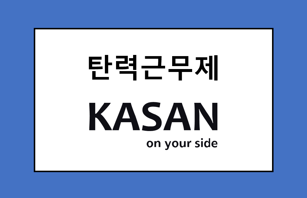 e4cbdc3c-d495-46cd-8f5d-931cb57332e9.png