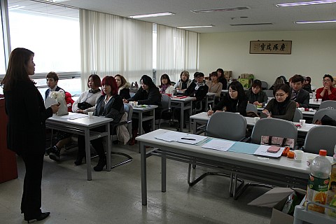 e6040fba-c8e8-4e2e-8236-45879a1cb619.jpg