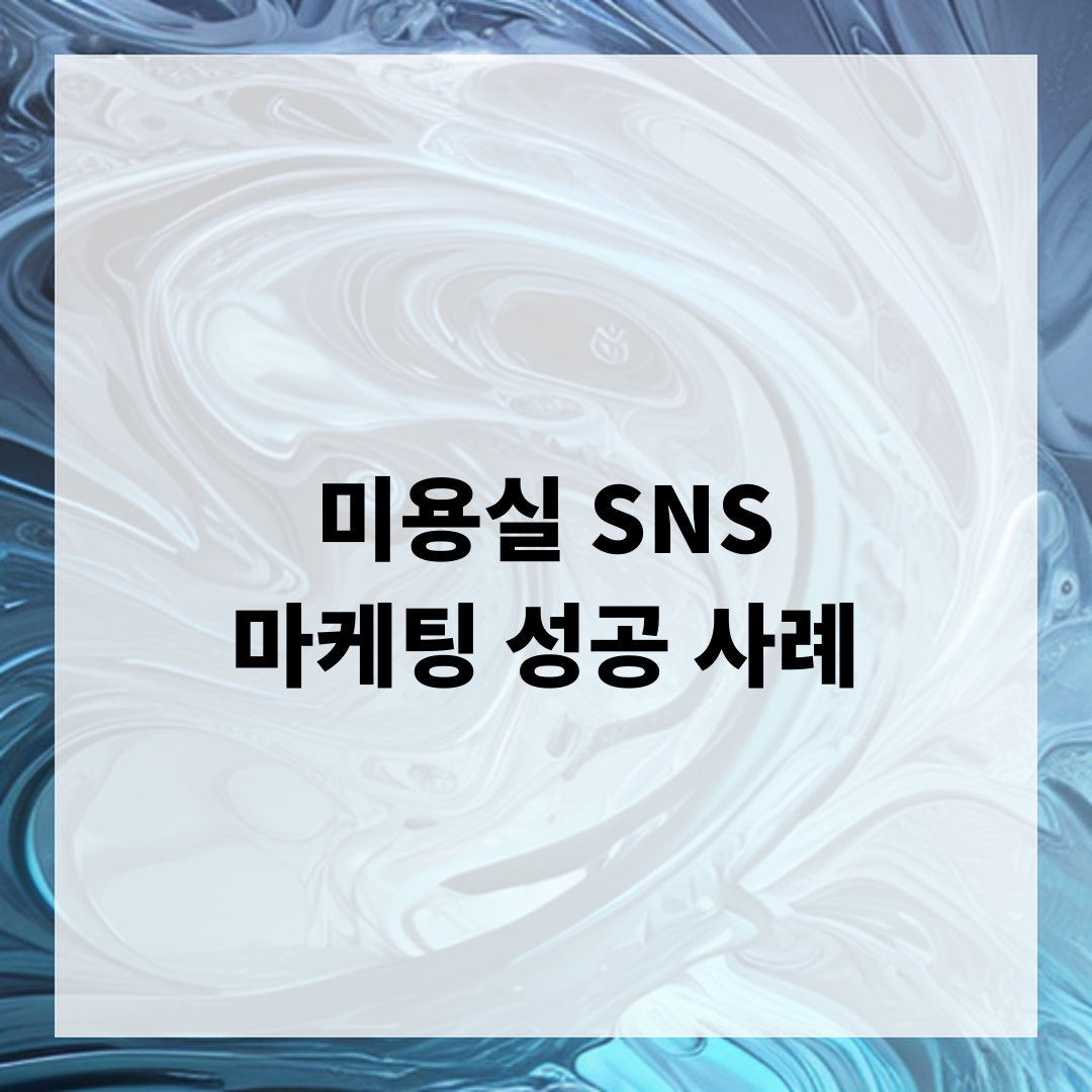 eb8c844f-1d06-4a9d-8da2-30d2d76f04a1.png