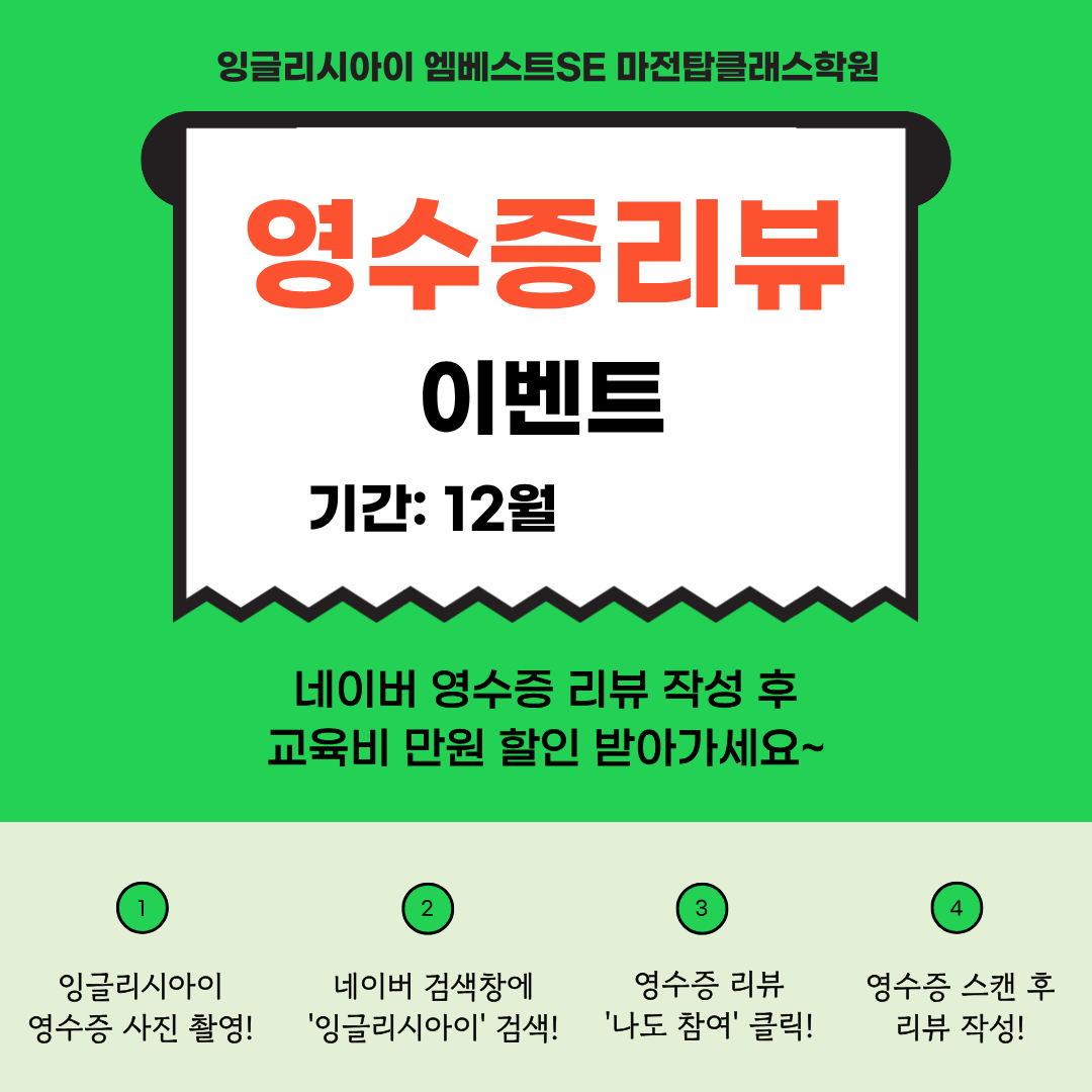 05d2c407-5aee-46a9-9971-83ed57347b52.png