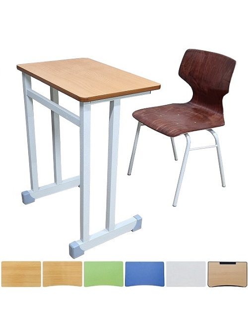 08c99ea9-d1df-4c1f-bb30-db4c0f83f999.png