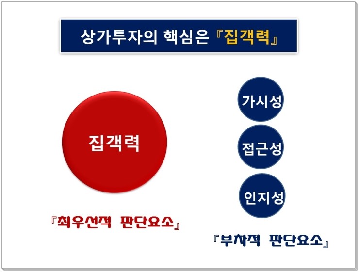 0d8883d4-c48d-4fb9-89d1-e70b861b3d0a.jpg
