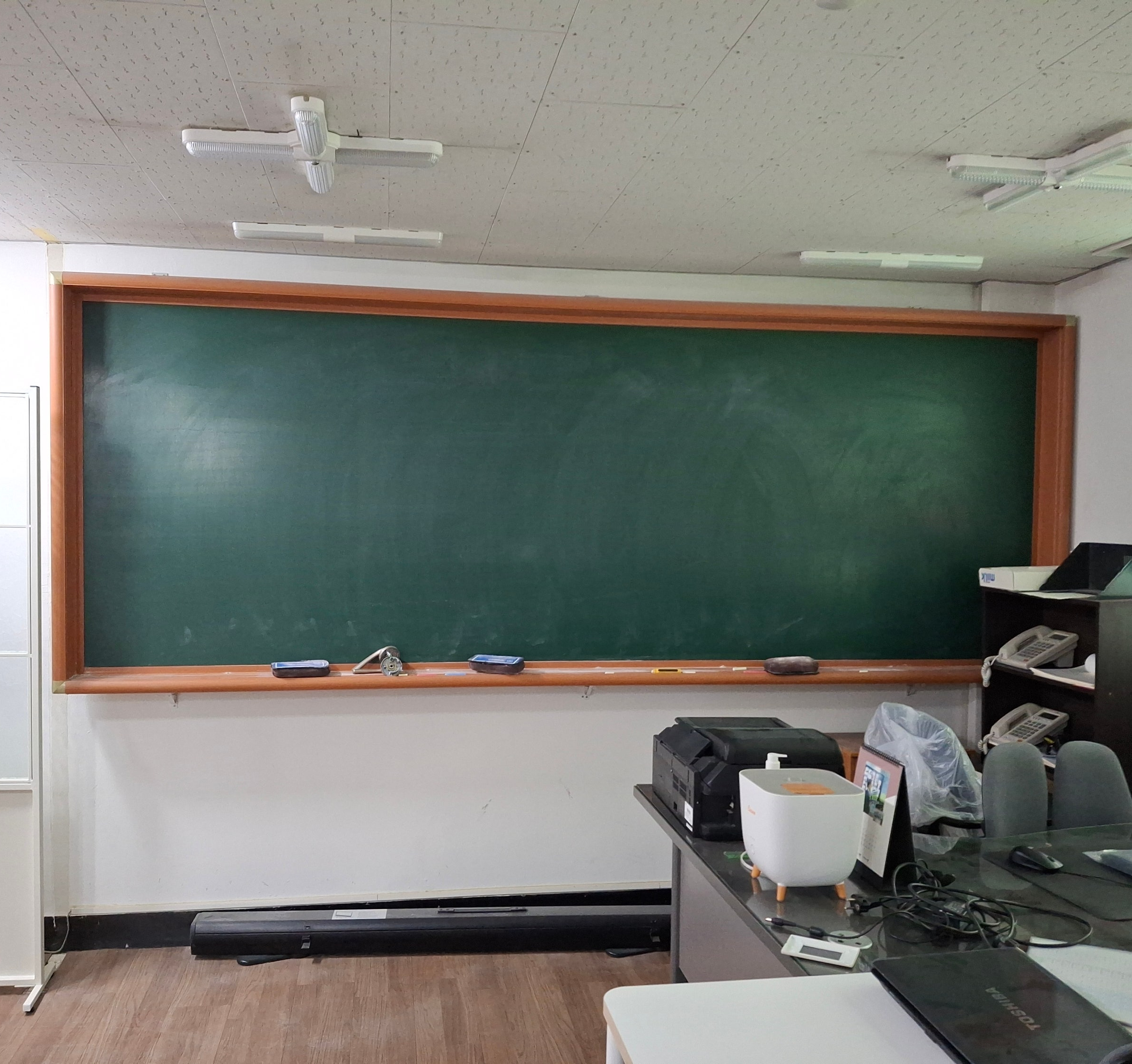 25acee4b-871e-4ab7-8db4-2c13b31d56f4.jpg