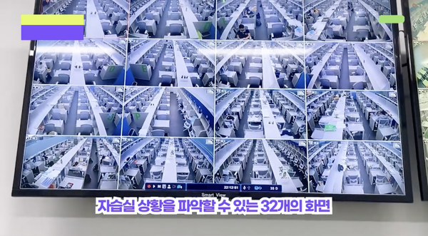 28840585-1b13-4da7-b569-44eccfa0c53d.png