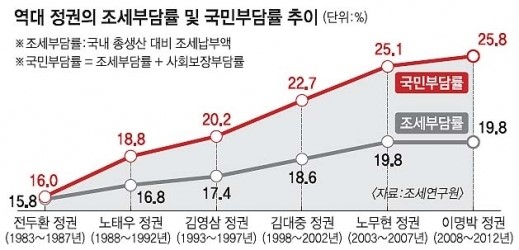 33cc2efa-2873-4481-a62c-0db011e921c8.jpg
