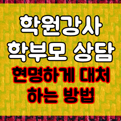 3507ff3a-b62f-478a-b8ba-284fb6b232ca.png