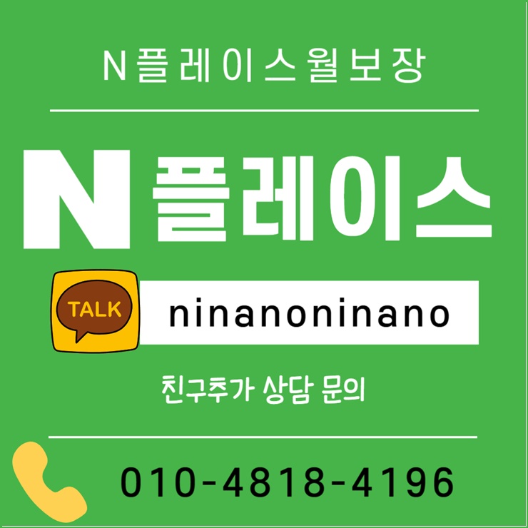 3b1f7a04-1b03-4b0a-8225-c65edd204bb8.jpg