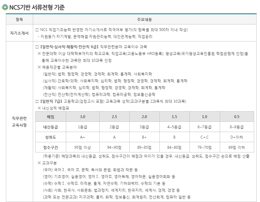 3f0c017e-cae2-4ab4-b4e1-f3a1b5150fc0.png