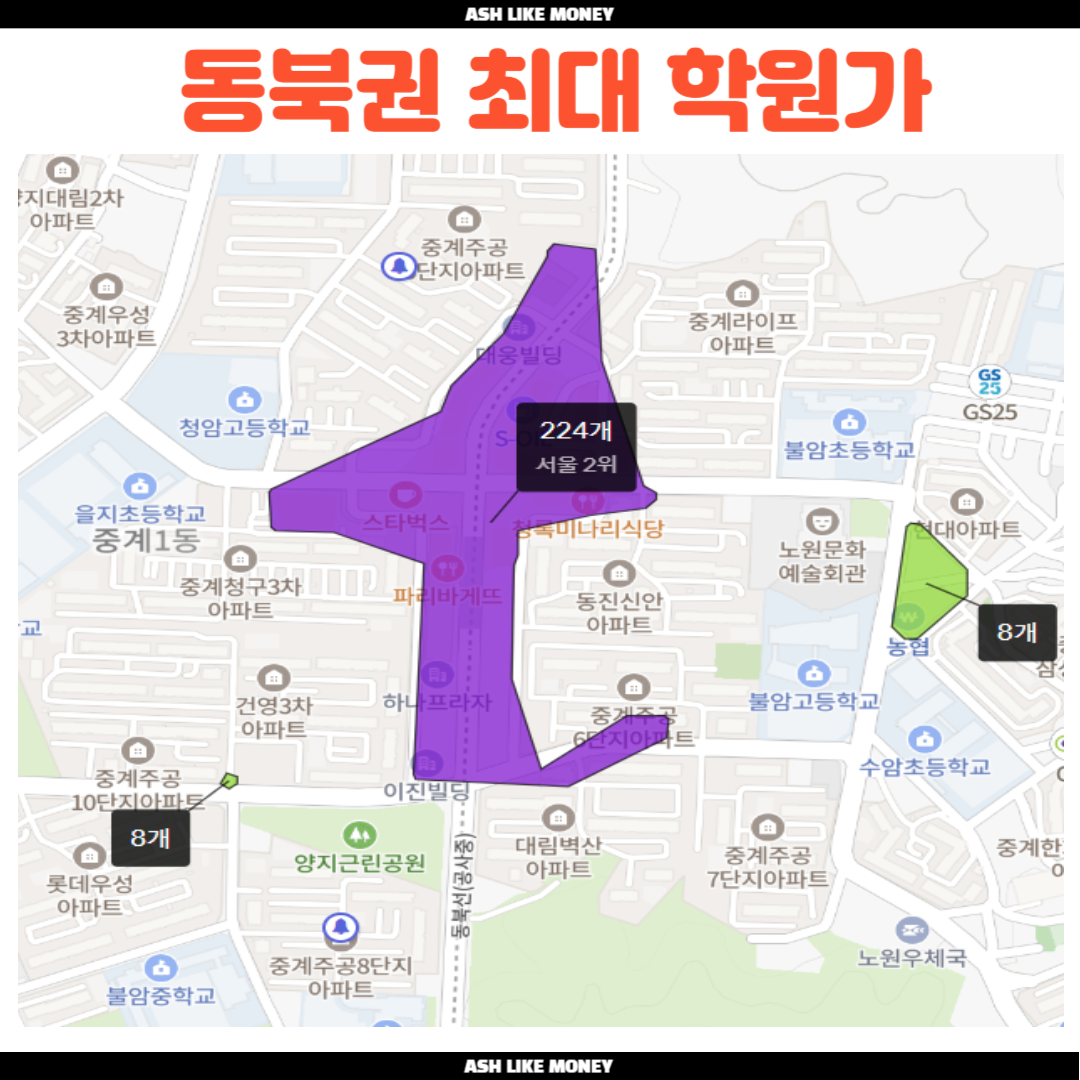 40dce1e8-5aaf-4c2f-b902-9595245346a1.png