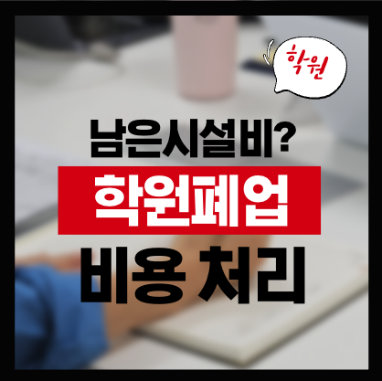 4bac4373-4786-4396-a2b7-24f91bd78487.png
