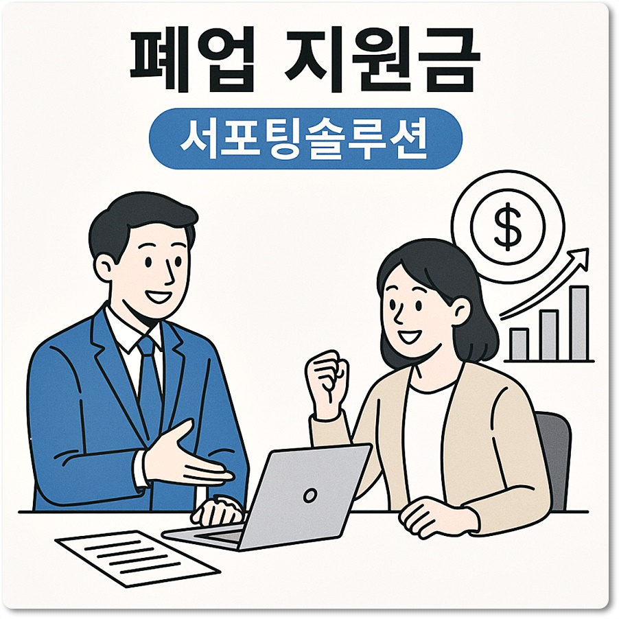 647c79dc-205c-4c34-8aef-792096cc0216.jpg