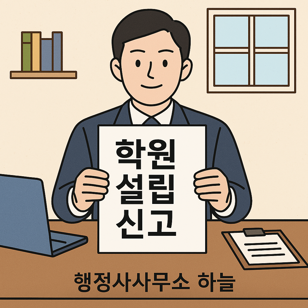 6fc3246a-6a06-4e11-a526-8194ef470f0a.png