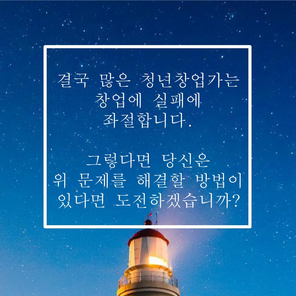 83b50e1f-30c0-4220-9356-a3604a37031b.jpg