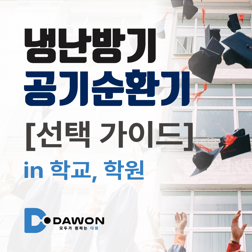 9b33ec1e-ae39-4c2b-9b05-4e29e2d0d488.jpg