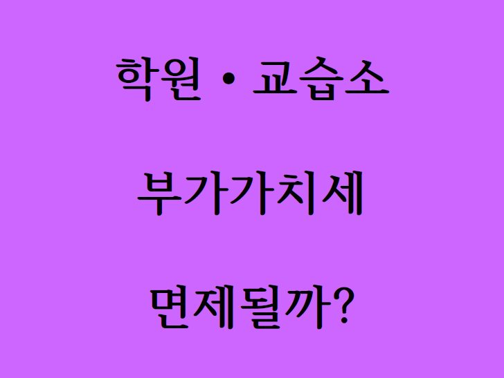 9e4ae008-d294-49d0-8659-0a5c086048b3.png