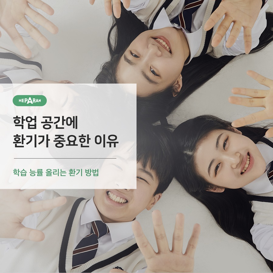a5cc7508-98cd-4262-b4db-95bfb2dc6ade.jpg