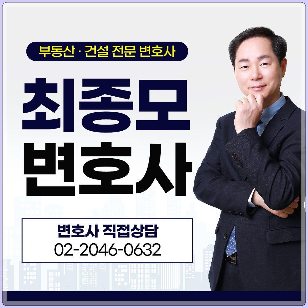ab81d692-7984-4a09-adbd-7d6a7a4e81a3.jpg