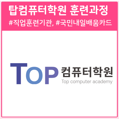 cee46946-1229-48b4-89d6-90a4d8d20c63.png