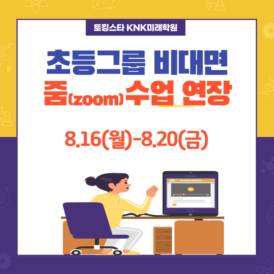 db1650af-03cc-401d-9477-392576d47746.png