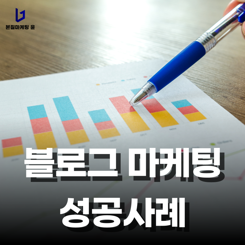 ddd64a8e-4919-47a2-98a5-e35ed77dd949.png