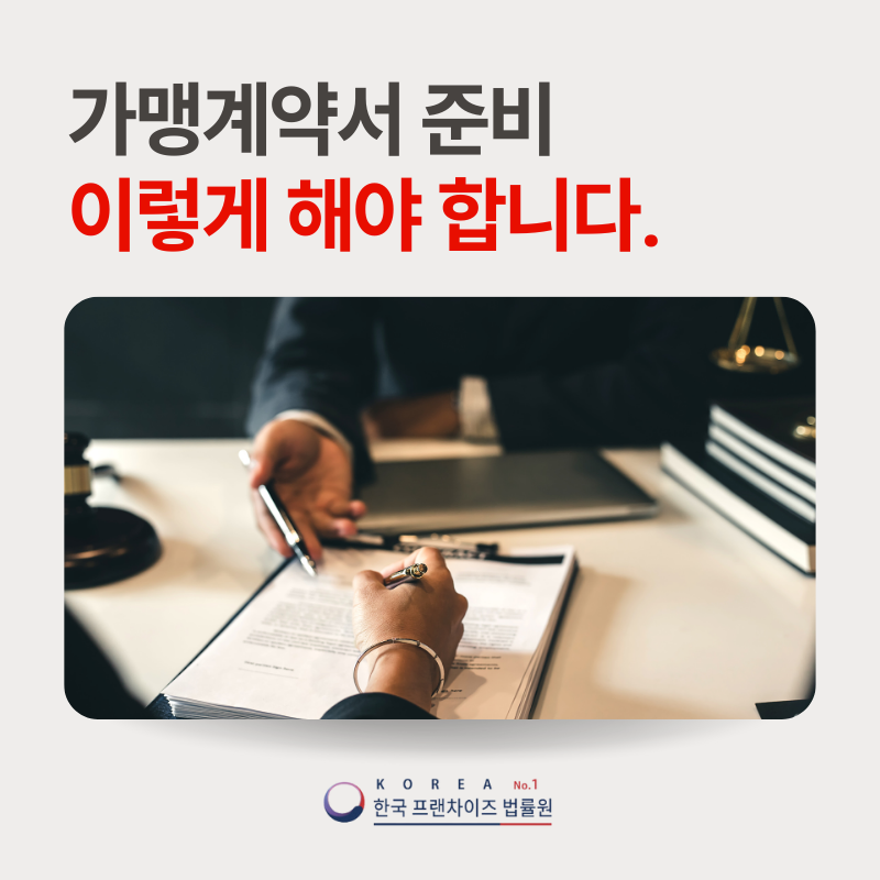 f9ae247e-e402-4cb4-894a-b47202841944.png