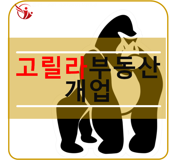 0da6a057-a390-4cd9-8676-06f757b80b8b.png