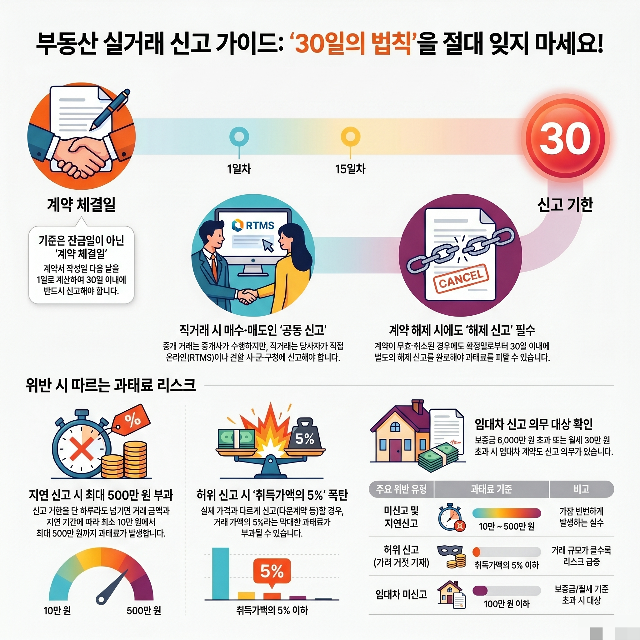 26c46f65-3e2a-4570-b165-00cfab69114f.png