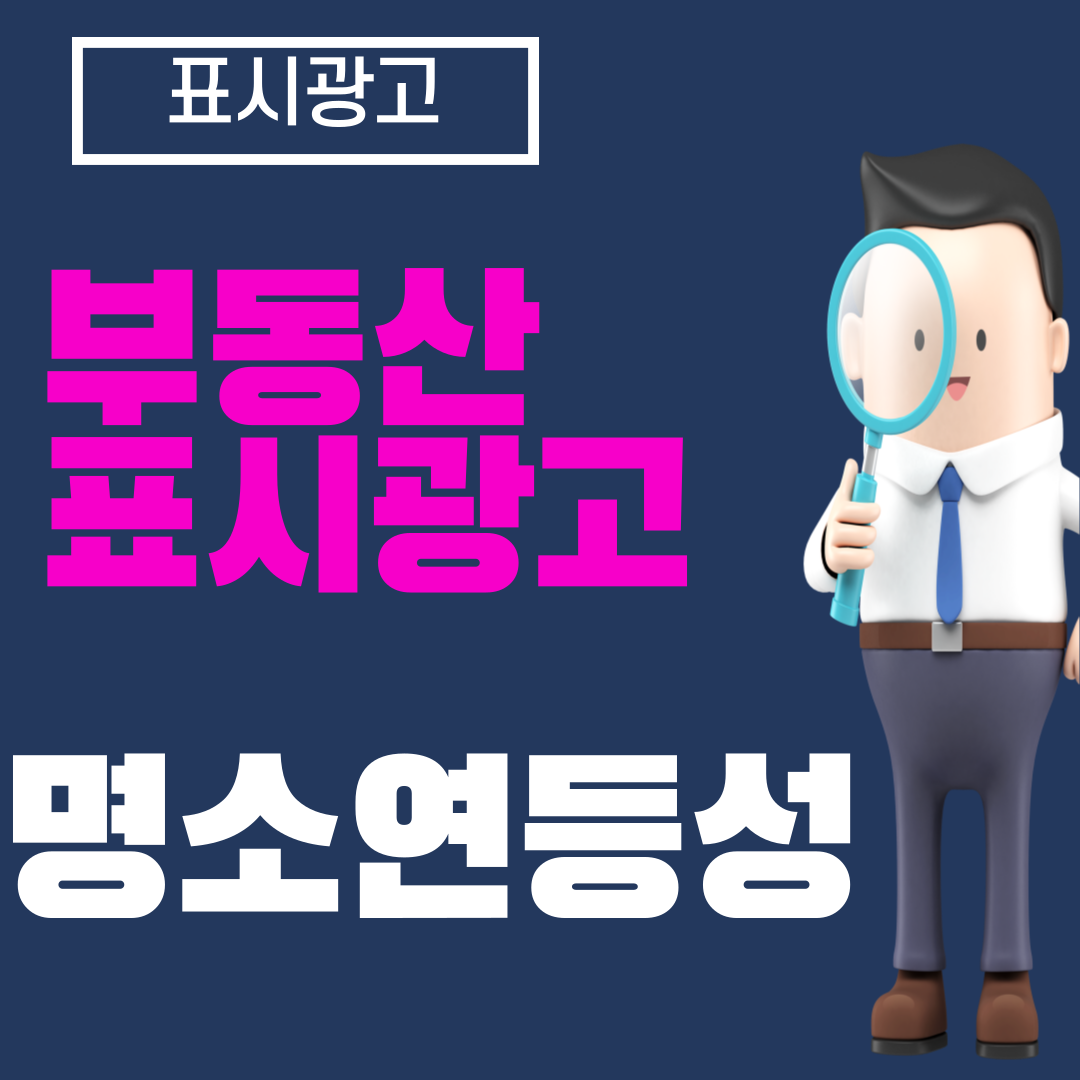 3a4df029-7d23-4df4-bb03-4e558d295451.png