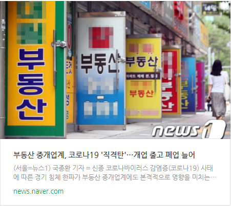 5a740c5a-82c1-4022-8da6-ca790cdd17db.png