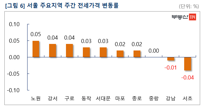 671ae916-8f2a-403c-924c-0518573d1663.png