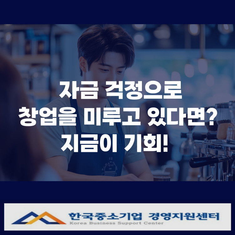 698a05d6-c56e-4937-8718-ae33caf3d279.jpg