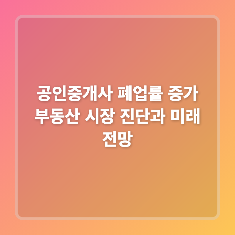 6cae0dc9-6789-4d4c-87d6-e93c371a465a.png
