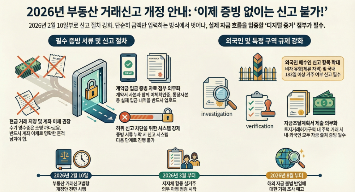 7cf8471a-53e4-4d4c-b051-e9845940ead3.png