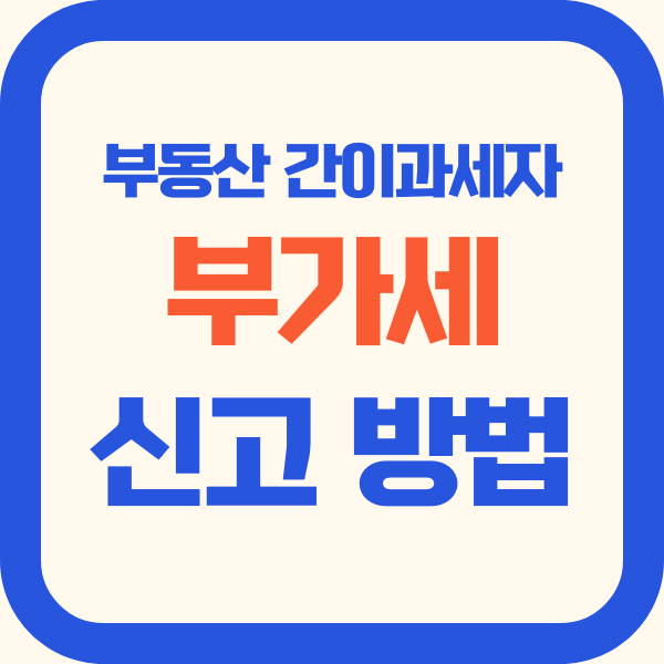 a084b9e0-6e12-4aa6-b848-8037cd6ee6df.png