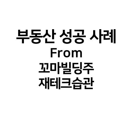 c4fa1c07-a80d-4a75-afe5-013a92fc40fc.png