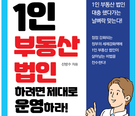 d84926d9-4af7-4968-bf24-6c6639851049.png