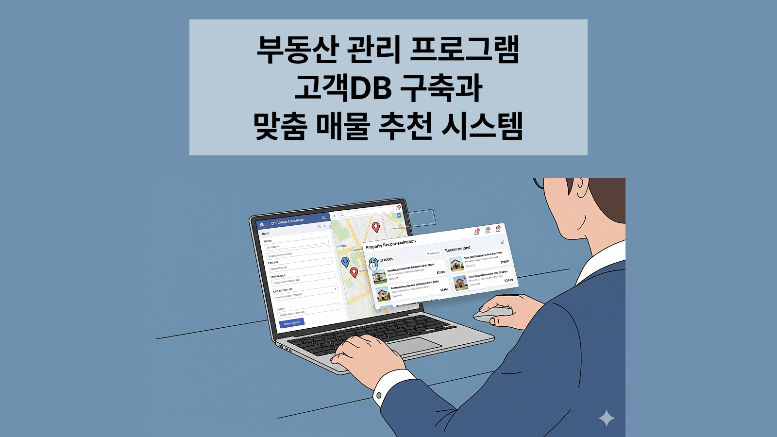 e335dd32-4fb5-42eb-adc3-2ce2c1088761.jpg