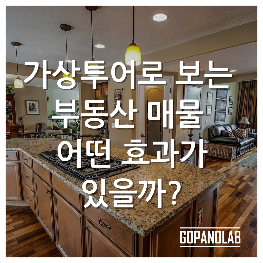 e45d4149-4609-461e-9b8b-3ec367274f15.png