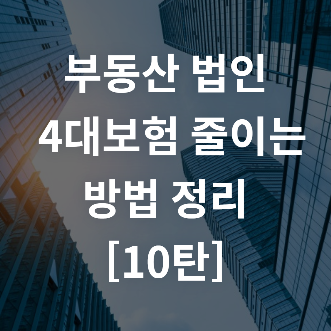 e60e1211-386b-4c20-8e6a-563e88af54d8.png
