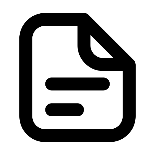 e952941b-b8d9-4c62-8419-cbbafda517da.png