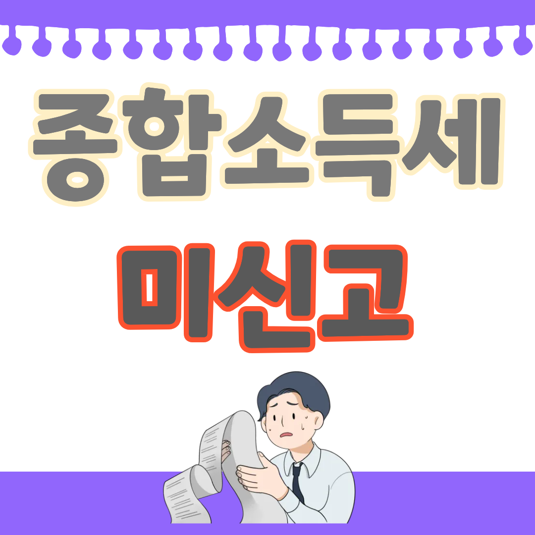 ee0a3826-fdab-4a13-8806-4d362de827f9.png