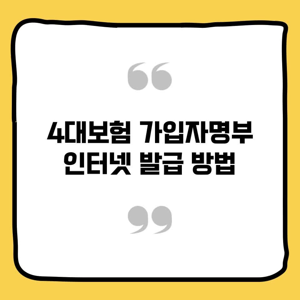 40fc1493-8fc5-4bd3-b883-793a153ef359.jpg