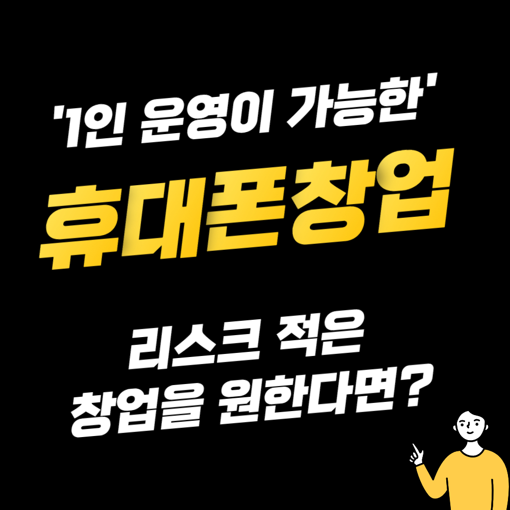 48abc14a-bae6-437c-b07a-1011b43f3ea1.jpg
