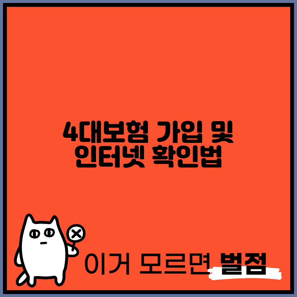 55c87cd2-d3ab-4682-919d-d387a5a665b3.png