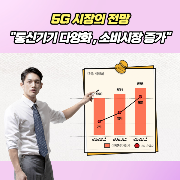 757d4f14-fb24-4b8b-93d9-93e76e6b3592.png