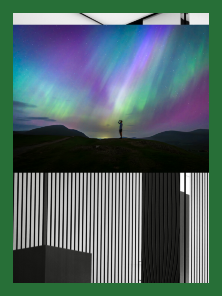 76727c83-7073-43d4-83ef-cc21835b5c3f.png
