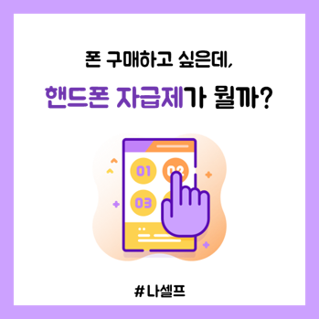 7ad4e88f-4a5c-4a63-b109-08127d4bec4f.png