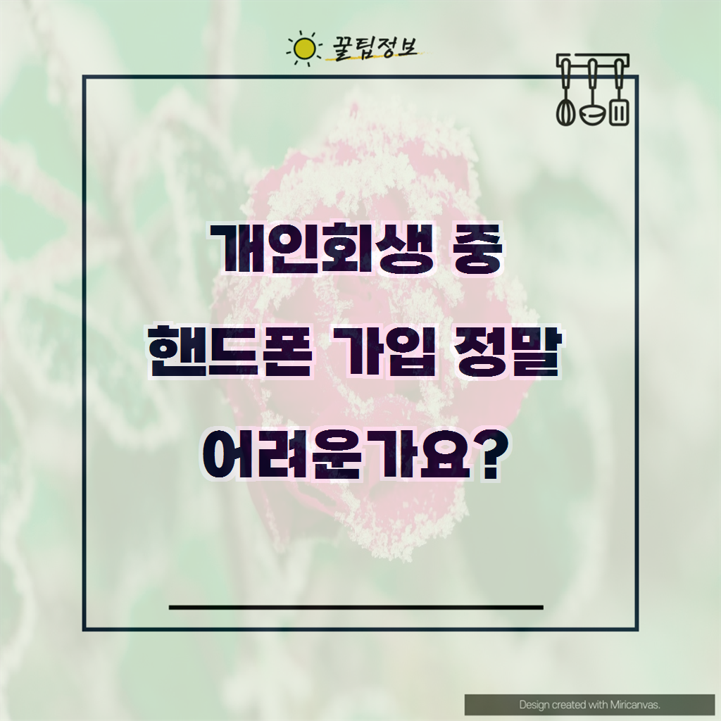 7fa62e96-aea5-4040-b94a-77a9e1a02d8f.png